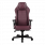 Ігрове крісло DXRacer Master Max DMC-I233S-V-A2 Violet